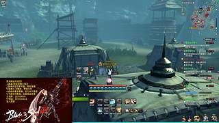 凌然20928的直播间