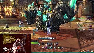 凌然20928的直播间