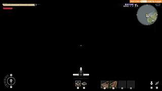 【CSTG】风启之旅，扬帆