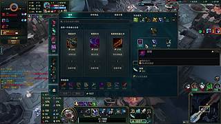 一直都在这-新手