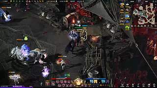 命运方舟日常 12827431