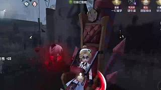 哈啊哈哈哈叫个啥呢的直播间