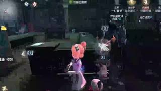 哈啊哈哈哈叫个啥呢的直播间