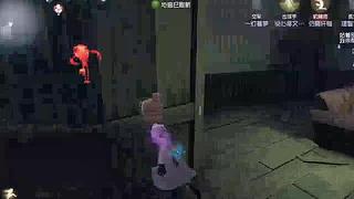 哈啊哈哈哈叫个啥呢的直播间