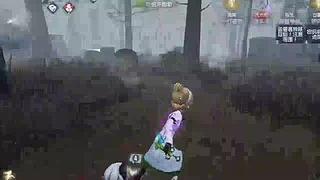 哈啊哈哈哈叫个啥呢的直播间