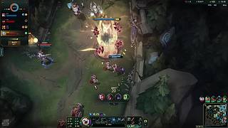 用户25163872的直播间