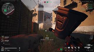 路过时间的直播间