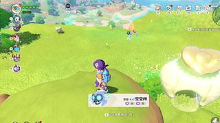 要吃我的鼻屎吗Oo的直播间