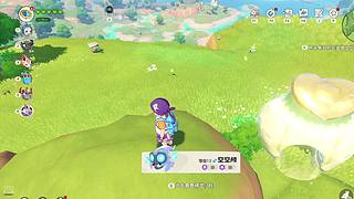 要吃我的鼻屎吗Oo的直播间