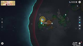 顾辰342的直播间