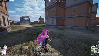 下饭直播间 12829217