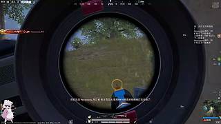 下饭直播间 12829217