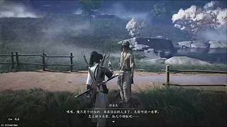 小y饱宝的直播间