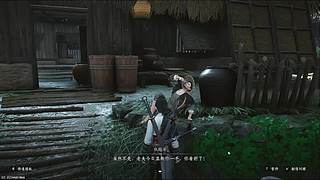 小y饱宝的直播间