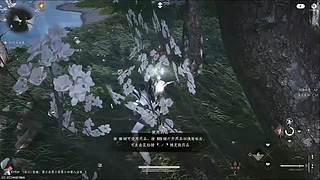 小y饱宝的直播间