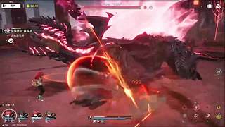 小y饱宝的直播间