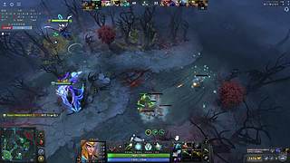 无敌的雄帅的直播间