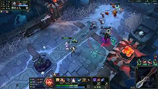 我喜欢电饭宝OoO