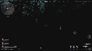 护航界的一棵草