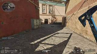 三角洲的区 12830205