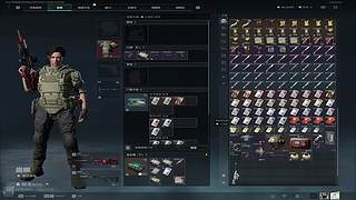 三角洲的区 12830205