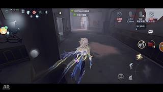 祝炸炸天天开心的直播间