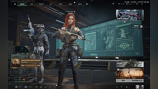 见崎鸣026的直播间