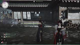 用户2014208115的直播间