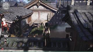 用户2014208115的直播间