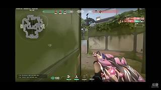 用户0788830491的直播间