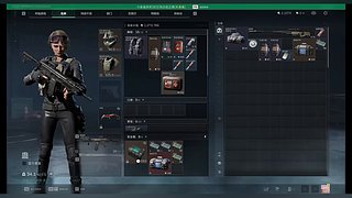 不困的风的直播间