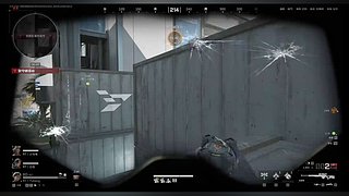 不困的风的直播间