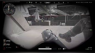 不困的风的直播间