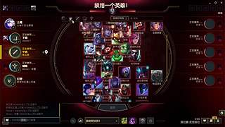 一年一年安靜的陪伱走的直播间