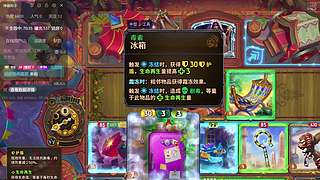 大巴扎【北京律师法律咨询】