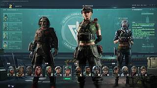 跑刀04/18 12832888