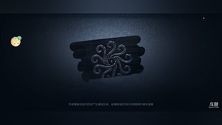 蜡肠帅的直播间