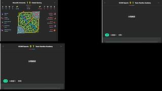 用户2754522511的直播间