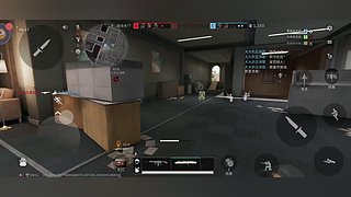 三角洲天才少年在线清图