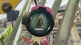 等风来啊呀的直播间