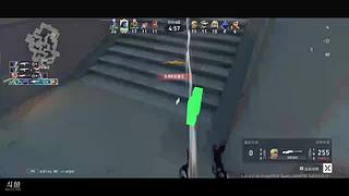 s赴宴的直播间9698