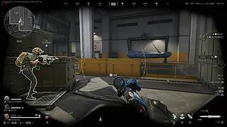 玉龙19029的直播间