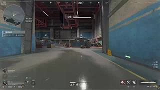 这wifai有毒的直播间