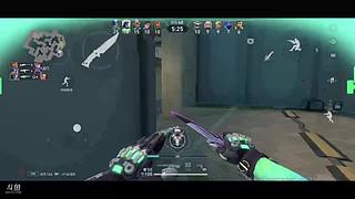 用户0918684255的直播间