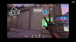 用户3604533526的直播间