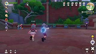 欢迎来到我的直播间 12834317