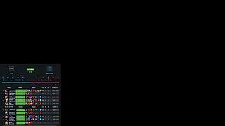 reuicctpeopwo的直播间