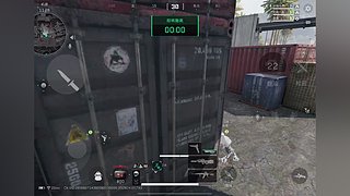 速通新赛季33 12834441