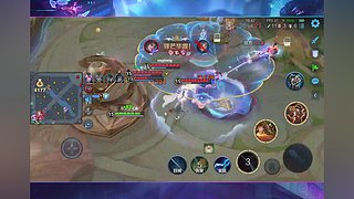 用户9178475706的直播间