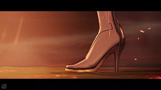 用户5862581469的直播间